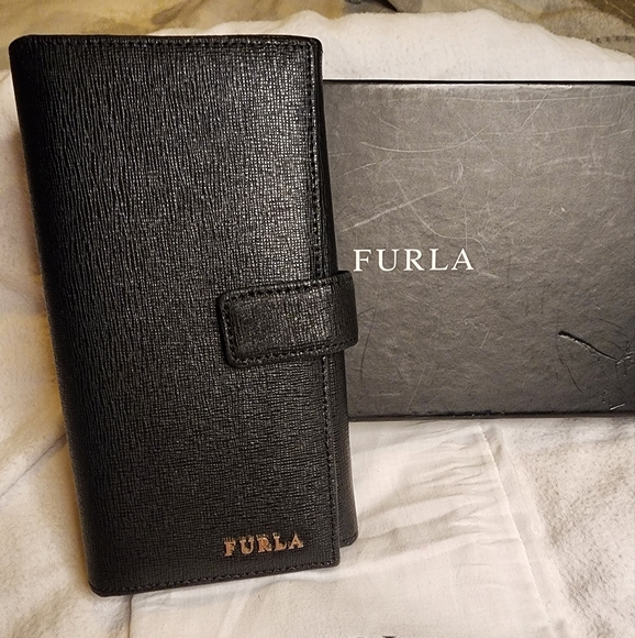Furla Wallet - Picture 2 of 13